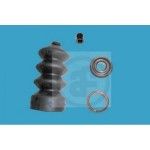 JOGO DE REPARAO BOMBAS AUTOFREN       