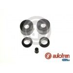 JOGO DE REPARAÇÃO BOMBAS AUTOFREN JOGO DE REPARAÇÃO BOMBAS AUTOFREN