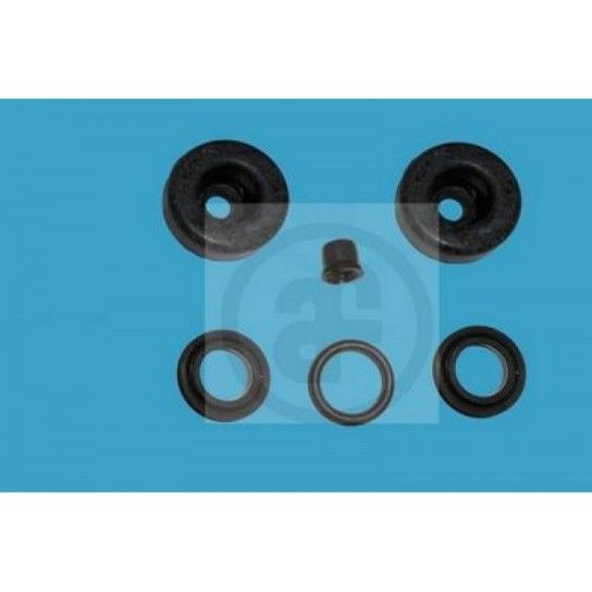 JOGO DE REPARAÇÃO BOMBAS AUTOFREN JOGO DE REPARAÇÃO BOMBAS AUTOFREN