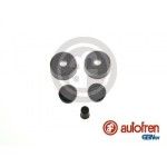 JOGO DE REPARAÇÃO BOMBAS AUTOFREN JOGO DE REPARAÇÃO BOMBAS AUTOFREN