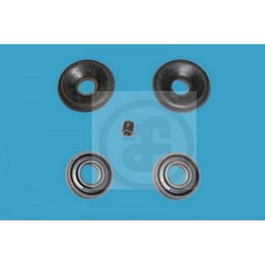 JOGO DE REPARA��O BOMBAS AUTOFREN       