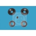 JOGO DE REPARAO BOMBAS AUTOFREN       