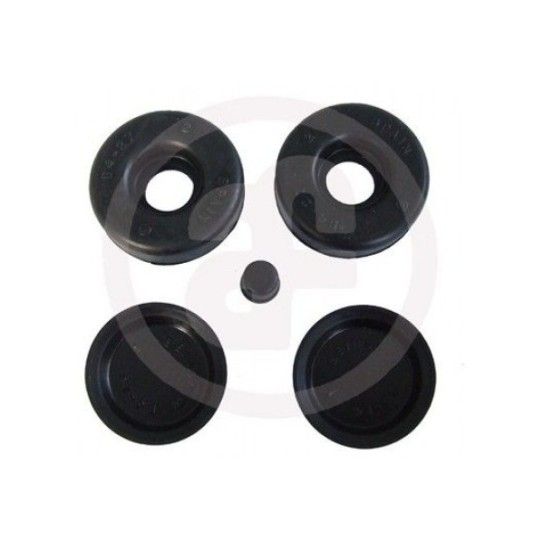 JOGO DE REPARAO BOMBAS AUTOFREN       