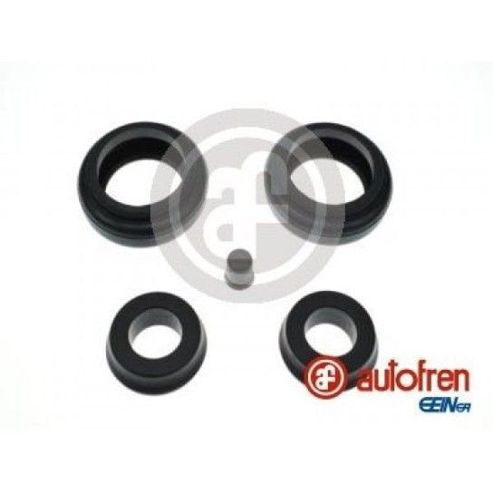 JOGO DE REPARA��O BOMBAS AUTOFREN       