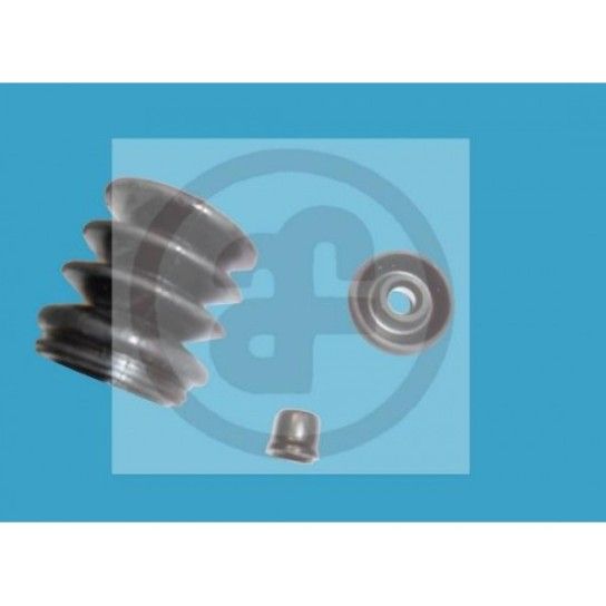 JOGO DE REPARAÇÃO BOMBAS AUTOFREN JOGO DE REPARAÇÃO BOMBAS AUTOFREN