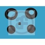 JOGO DE REPARA��O BOMBAS AUTOFREN       