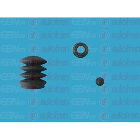 JOGO DE REPARA��O BOMBAS AUTOFREN       