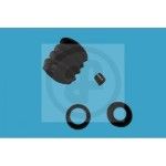 JOGO DE REPARAÇÃO BOMBAS AUTOFREN JOGO DE REPARAÇÃO BOMBAS AUTOFREN