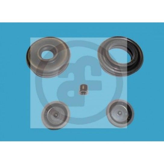 JOGO DE REPARAÇÃO BOMBAS AUTOFREN JOGO DE REPARAÇÃO BOMBAS AUTOFREN