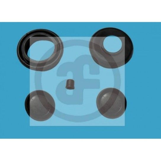 JOGO DE REPARA��O BOMBAS AUTOFREN       