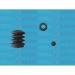 JOGO DE REPARAO BOMBAS AUTOFREN       