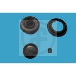 JOGO DE REPARA��O BOMBAS AUTOFREN       