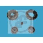 JOGO DE REPARAO BOMBAS AUTOFREN       