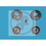 JOGO DE REPARA��O BOMBAS AUTOFREN       