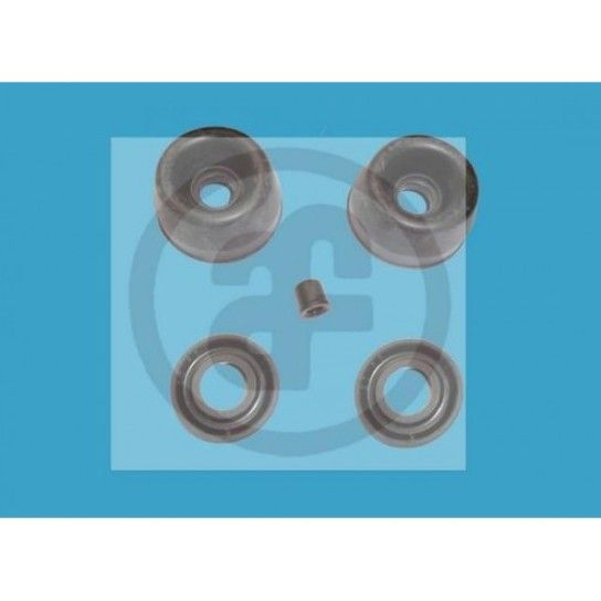 JOGO DE REPARA��O BOMBAS AUTOFREN       