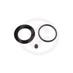 JOGO DE REPARAÇÃO BOMBAS AUTOFREN        JOGO DE REPARAÇÃO BOMBAS AUTOFREN