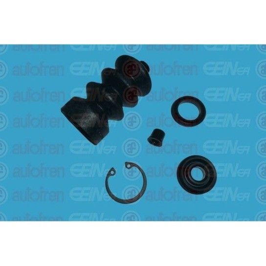 JOGO DE REPARA��O BOMBAS AUTOFREN       