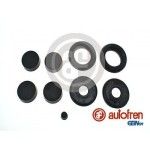 JOGO DE REPARAÇÃO BOMBAS AUTOFREN MB0603 JOGO DE REPARAÇÃO BOMBAS AUTOFREN MB0603