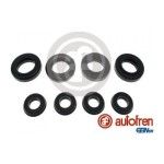 JOGO DE REPARAÇÃO BOMBAS AUTOFREN JOGO DE REPARAÇÃO BOMBAS AUTOFREN