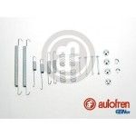 JOGO DE REPARA��O BOMBAS AUTOFREN       