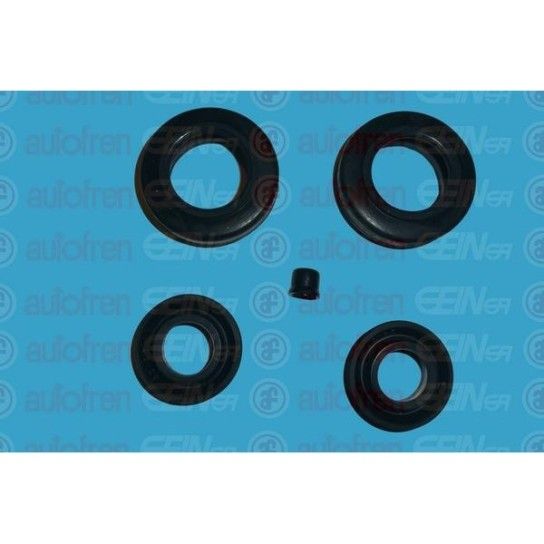 JOGO DE REPARAÇÃO BOMBAS AUTOFREN JOGO DE REPARAÇÃO BOMBAS AUTOFREN