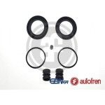 JOGO DE REPARAO BOMBAS AUTOFREN       