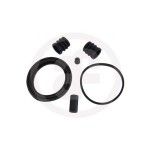 JOGO DE REPARAO BOMBAS AUTOFREN       