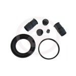 JOGO DE REPARA��O BOMBAS AUTOFREN       