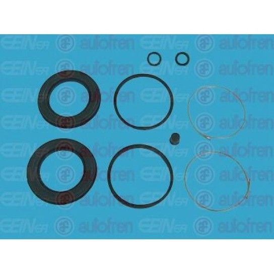 JOGO DE REPARA��O BOMBAS AUTOFREN       