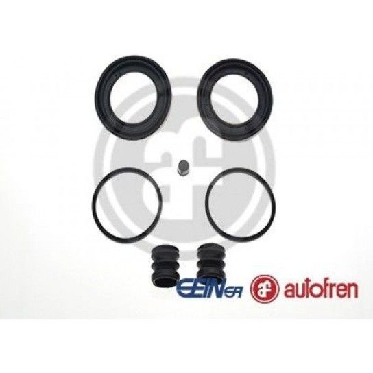 JOGO DE REPARA��O BOMBAS AUTOFREN       