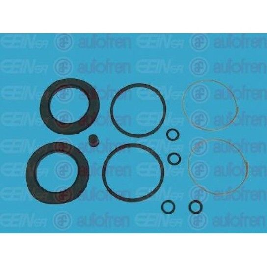 JOGO DE REPARAÇÃO BOMBAS AUTOFREN JOGO DE REPARAÇÃO BOMBAS AUTOFREN