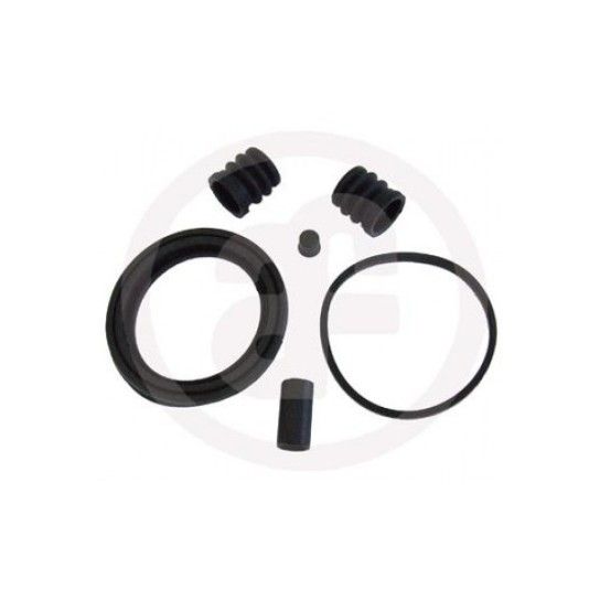 JOGO DE REPARA��O BOMBAS AUTOFREN       