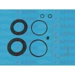 JOGO DE REPARA��O BOMBAS AUTOFREN       