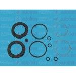 JOGO DE REPARA��O BOMBAS AUTOFREN       