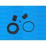 JOGO DE REPARAO BOMBAS AUTOFREN       