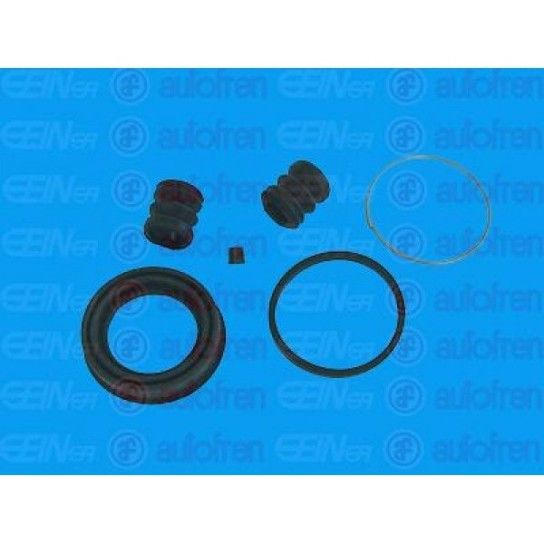 JOGO DE REPARA��O BOMBAS AUTOFREN       