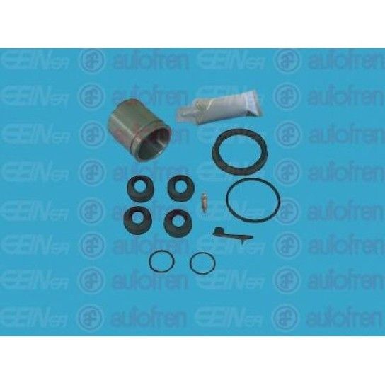 JOGO DE REPARA��O BOMBAS AUTOFREN