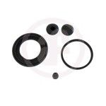 JOGO DE REPARA��O BOMBAS AUTOFREN       