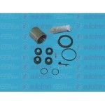 JOGO DE REPARA��O BOMBAS AUTOFREN