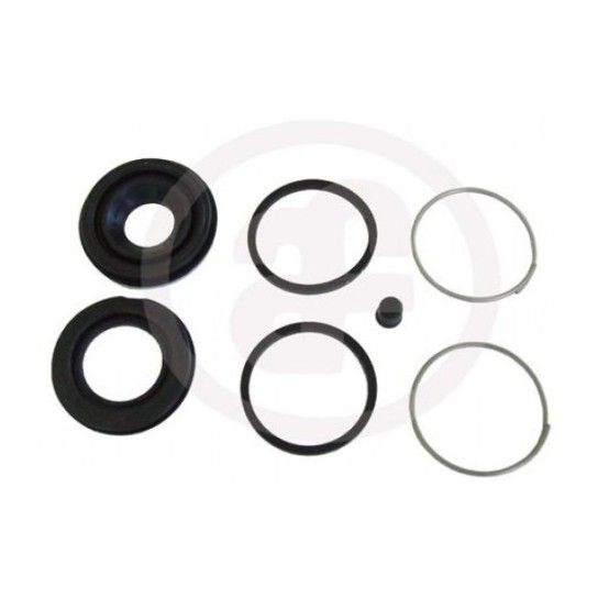 JOGO DE REPARA��O BOMBAS AUTOFREN       