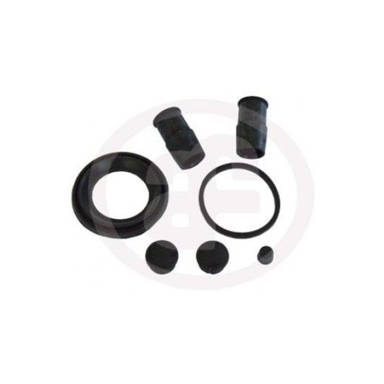 JOGO DE REPARA��O BOMBAS AUTOFREN       