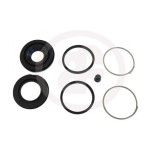 JOGO DE REPARA��O BOMBAS AUTOFREN       