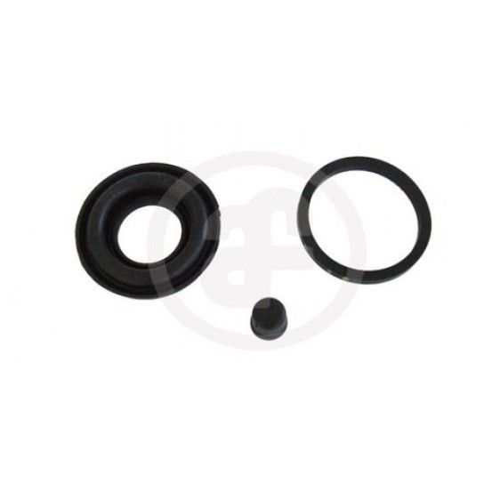 JOGO DE REPARAÇÃO BOMBAS AUTOFREN JOGO DE REPARAÇÃO BOMBAS AUTOFREN