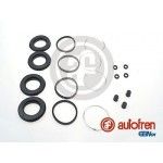 JOGO DE REPARAÇÃO BOMBAS AUTOFREN JOGO DE REPARAÇÃO BOMBAS AUTOFREN