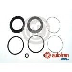 JOGO DE REPARA��O BOMBAS AUTOFREN       