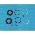 JOGO DE REPARA��O BOMBAS AUTOFREN       