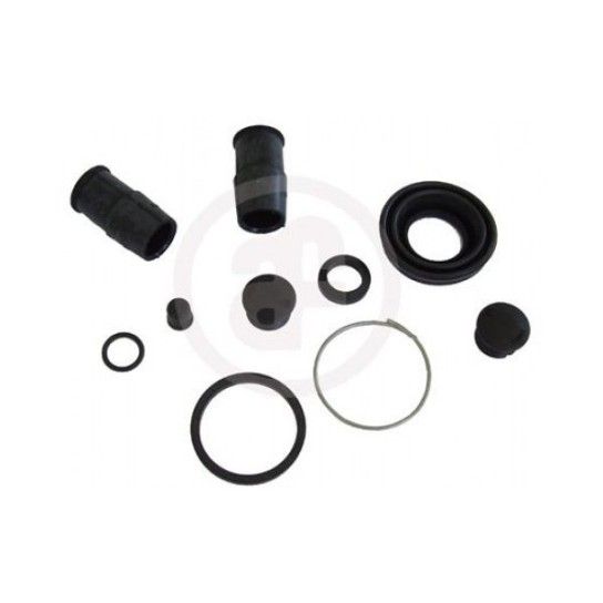 JOGO DE REPARA��O BOMBAS AUTOFREN       