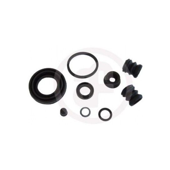 JOGO DE REPARAÇÃO BOMBAS AUTOFREN JOGO DE REPARAÇÃO BOMBAS AUTOFREN