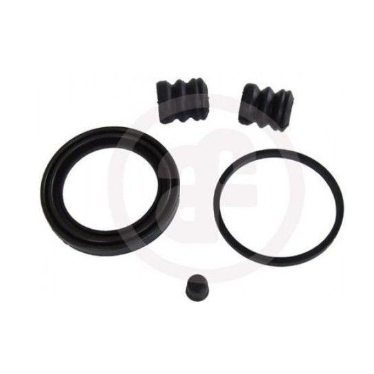 JOGO DE REPARA��O BOMBAS AUTOFREN       