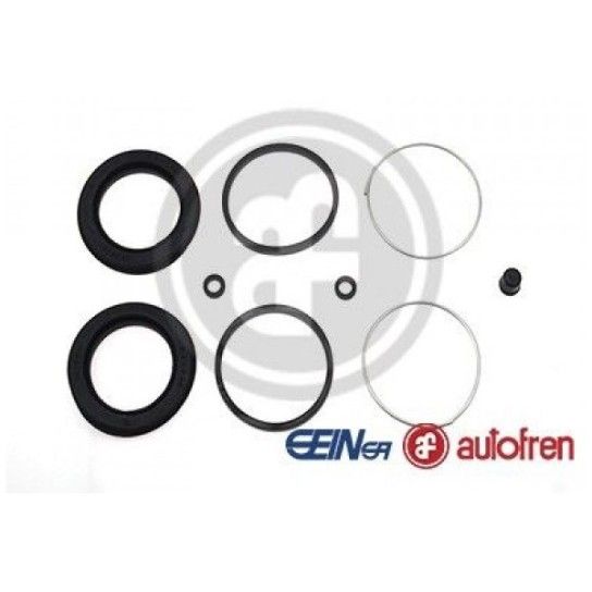 JOGO DE REPARA��O BOMBAS AUTOFREN       